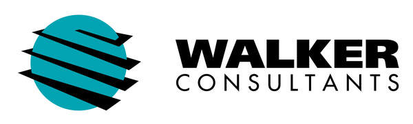walker