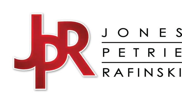 jpr