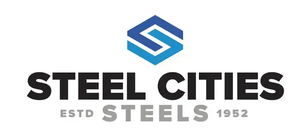 steel cities steels