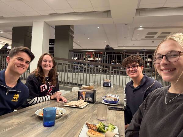 dinner2