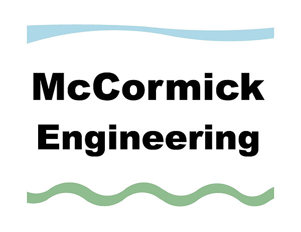 McCormick